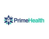 /public/logoimage/1569433698Prime Health 73.jpg